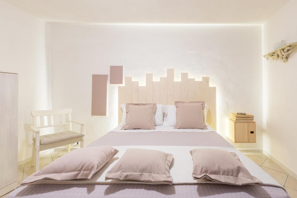 La Corte Della Masseria San Vito dei Normanni Bagian luar foto